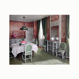 Maisons de France