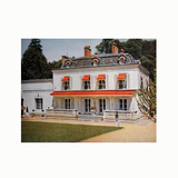Maisons de France