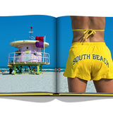 Miami Beach