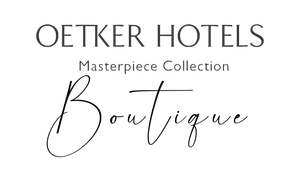 Oetker Hotels Boutique