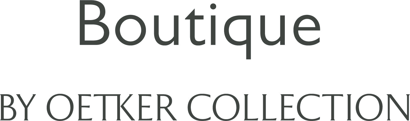 Oetker Collection Boutique