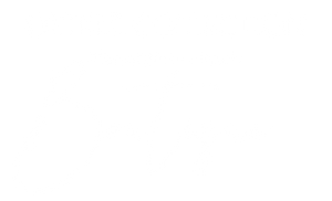 Oetker Collection Boutique