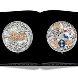 Patek Philippe: The Impossible Collection
