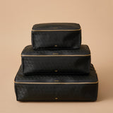 Medium Packing Cube