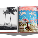 Palm Beach