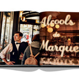 Paris Chic
