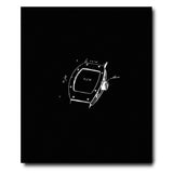 Richard Mille: The Impossible Collection