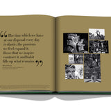 Rolex: The Impossible Collection (2nd Edition)