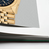 Rolex: The Impossible Collection (2nd Edition)