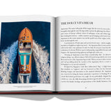 Riva Aquarama (Special Edition)