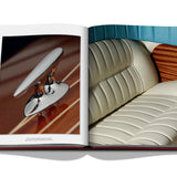 Riva Aquarama (Special Edition)
