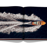 Riva Aquarama (Special Edition)