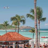 Stuart Cantor - See You in 15