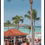 Stuart Cantor - See You in 15