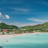 Stuart Cantor - See You in St Barths