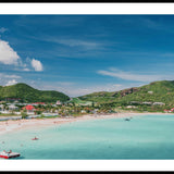 Stuart Cantor - See You in St Barths