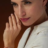 Lorenz Bäumer - Inséparables Eden Rock Bracelet