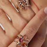 Lorenz Bäumer - Inséparables Eden Rock Ring