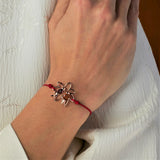 Lorenz Bäumer - Inséparables Eden Rock Bracelet