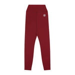 Le Bristol Paris le bristol society exclusive collection travel clothing luxury collaboration sporty & rich
