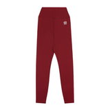 Le Bristol Paris le bristol society exclusive collection travel clothing luxury collaboration sporty & rich