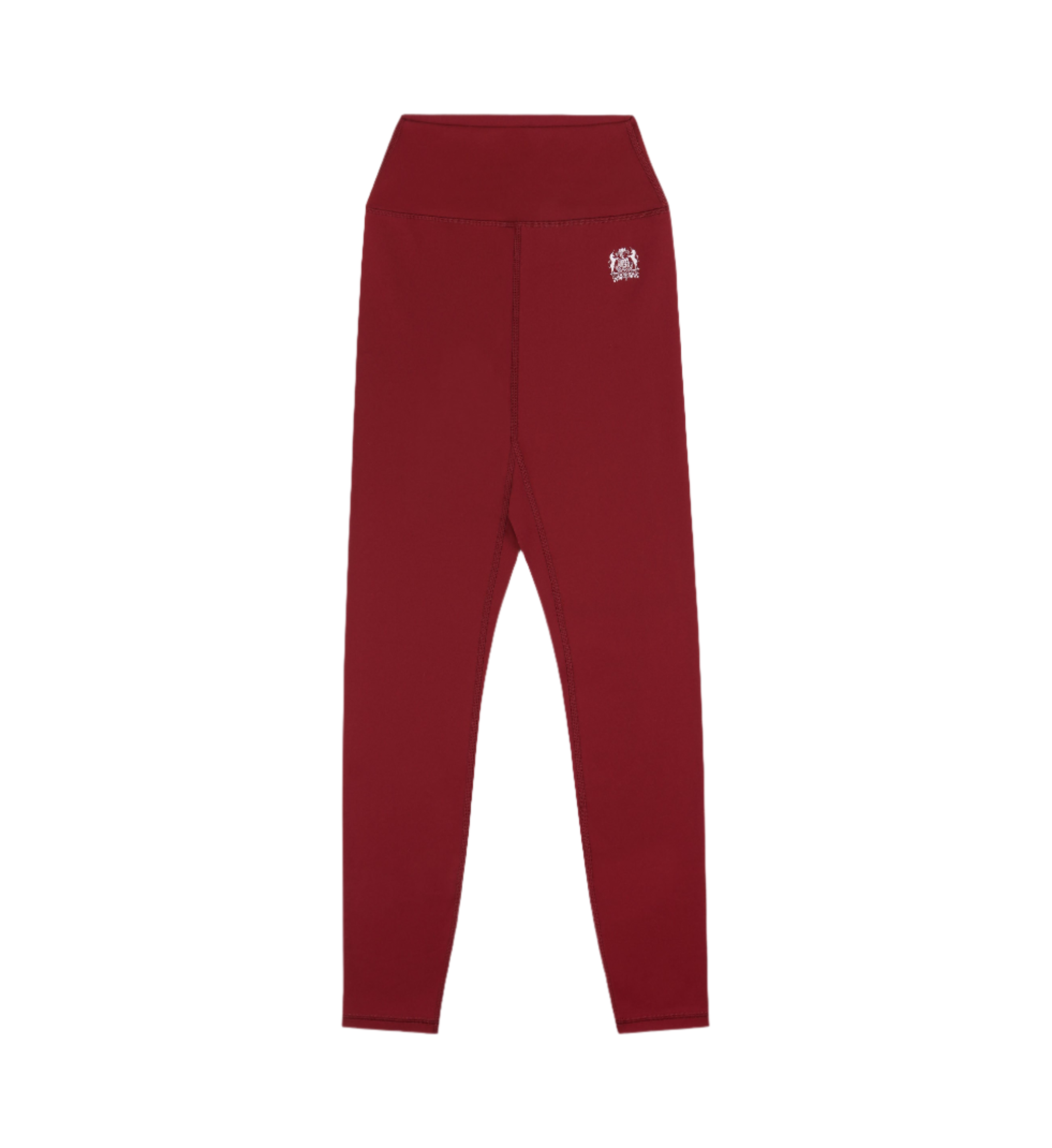 Le Bristol Paris le bristol society exclusive collection travel clothing luxury collaboration sporty & rich