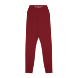 Le Bristol Paris le bristol society exclusive collection travel clothing luxury collaboration sporty & rich