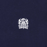 Le Bristol Society Signature Graphic T-Shirt