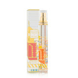 St Tropez Home Spray