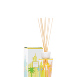 Miami Diffuser