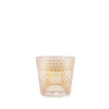 Paris Candle