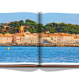 St Tropez Soleil