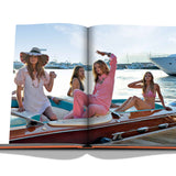 St Tropez Soleil