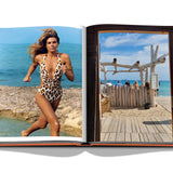 St Tropez Soleil