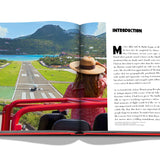 St Barths Freedom