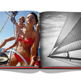 St Barths Freedom