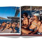 St Barths Freedom