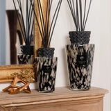 Totem Black Pearls Diffuser