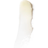 Arnica Balm