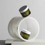 Arnica Balm