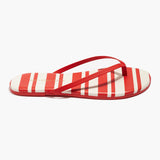 Eden Rock Flip Flop Sandals