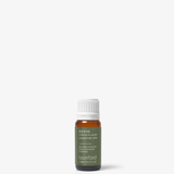 Atomiser Oils