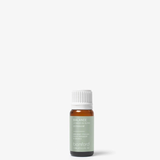 Atomiser Oils