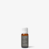 Atomiser Oils