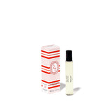 Eden Rock - St Barths Pillow Mist