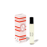 Eden Rock - St Barths Pillow Mist