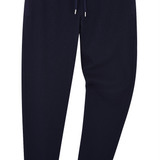 Orlebar Brown Eden Rock - St Barths Exclusive Edition Track Trousers - Oetker Collection Hotels Boutique