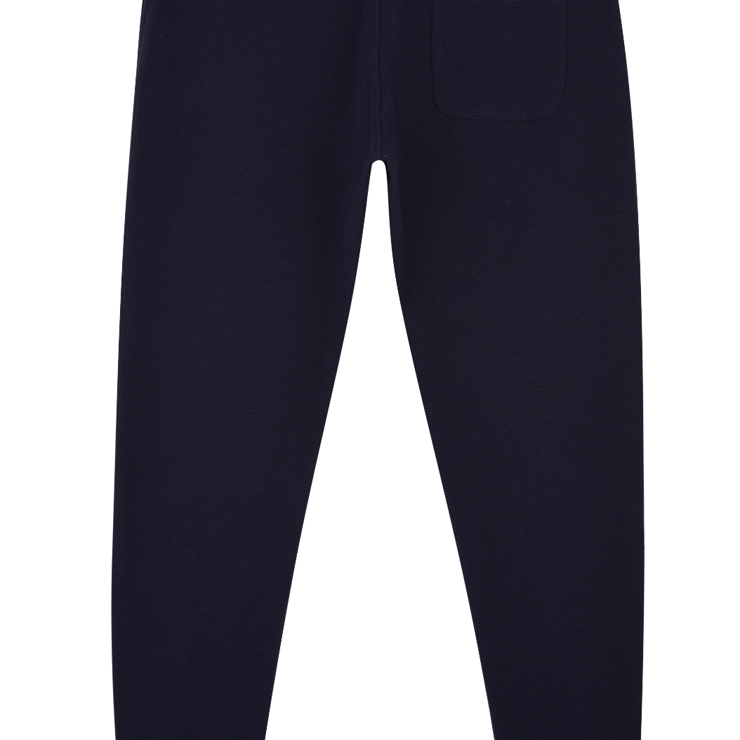 Orlebar Brown Eden Rock - St Barths Exclusive Edition Track Trousers - Oetker Collection Hotels Boutique