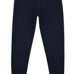 Orlebar Brown Eden Rock - St Barths Exclusive Edition Track Trousers - Oetker Collection Hotels Boutique