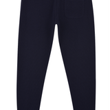 Orlebar Brown Eden Rock - St Barths Exclusive Edition Track Trousers - Oetker Collection Hotels Boutique